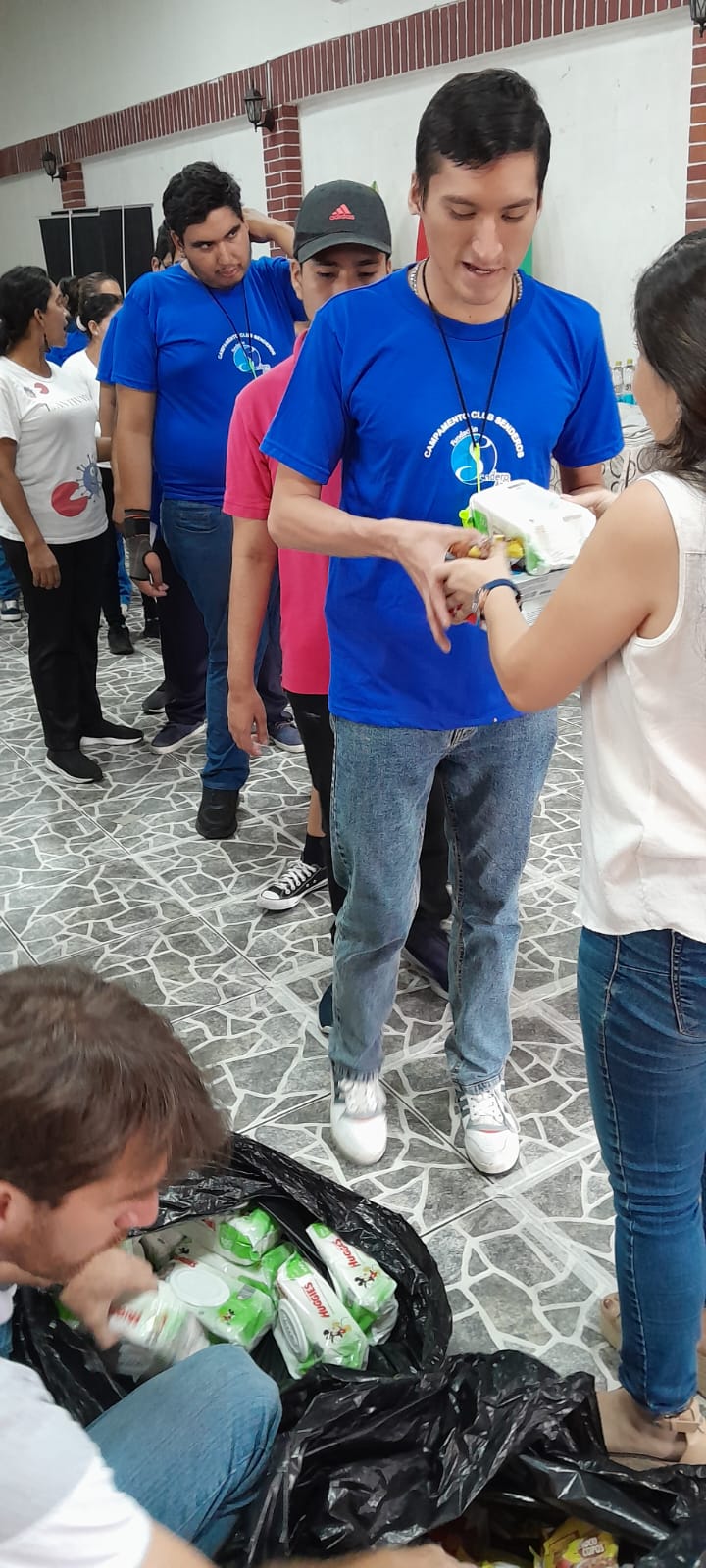Imagen 41